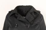 Ladies Parka