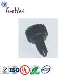 29008404076A 1000 Ribbon Gear Diebold ATM Parts