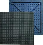 Indoor Outdoor 3.91mm Stage LED Screen Rental 250mmx250mm