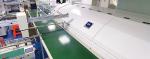 10 Zones Lead Free Reflow Oven