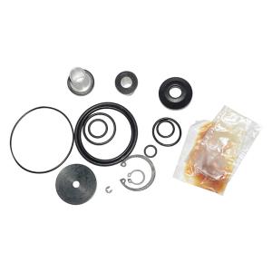 China Japanese Truck Parts Repair Kit 1-87830-373-0 for Isuzu Ftr Cvr Cxz factory