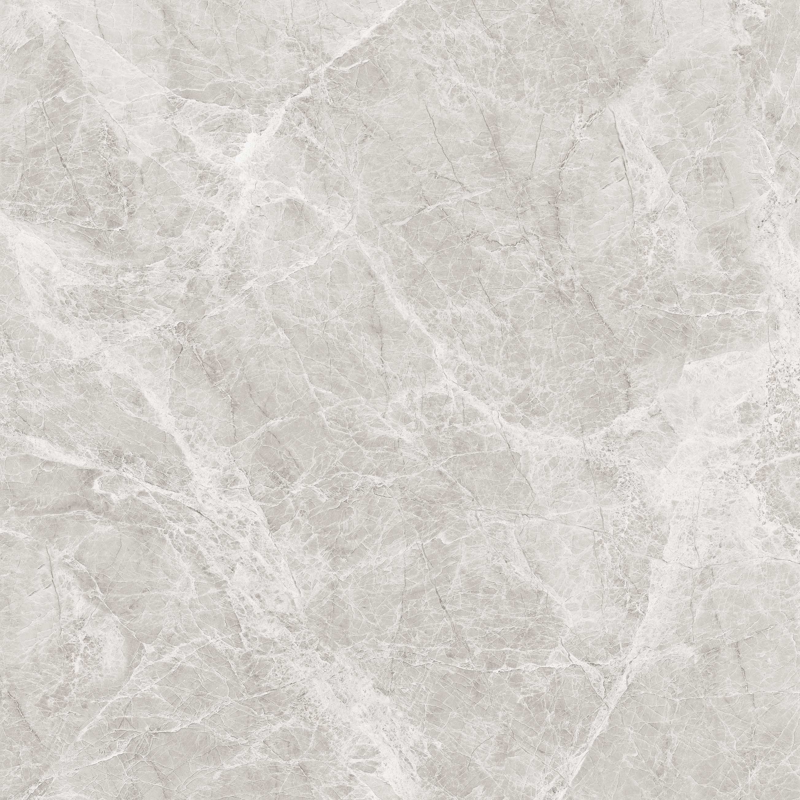 800x800mm grey porcelain tile flooring,marble looks polished tile,glossy surface,glazed