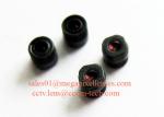 1/18" 0.68mm F3.0 M2.1xP0.15 Mount medical endoscope lens for OV6920/OV6922