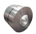 Cold Hot Rolled Stainless Steel Coil Strip 304 316 Grade 420j1 420j2 434 436L