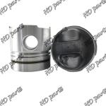 PE6T Engine Pistion 12011-96509 For Nissan