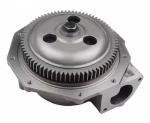 161-5719 6I3890 10R0484 OR4120 Water Pump For E3406 Excavator 3406 Engine High