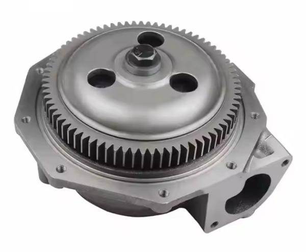 161-5719 6I3890 10R0484 OR4120 Water Pump For E3406 Excavator 3406 Engine High