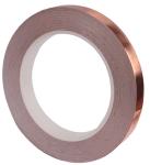 Electrolytic Graphene Thickness 12 Micron Thin Copper Foil