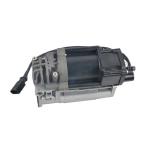 Gas - Filled Shock Absorber BMW Air Compressor For F01 F02 37206789450