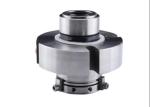 FKM elastomer 1.6Mpa Pump Cartridge Seal Replacing Anga BED
