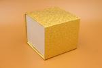 cosmetic box, gift box,toothpaste box,Logo Printed boxes , paper box,cloth box