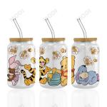50Pcs Cartoon Anime Graffiti Stickers For Notebook Water Cup Decal Cartoon