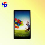 IPS 720x1280 Portable TFT Clear Display 5.0 Inch MIPI Interface
