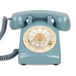 Audio Guest Book Wedding Phone Perfect For Your Big Day