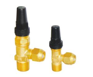 China ZJF Series Right Angle Stop Valve R22 Refrigeration Service Valves factory