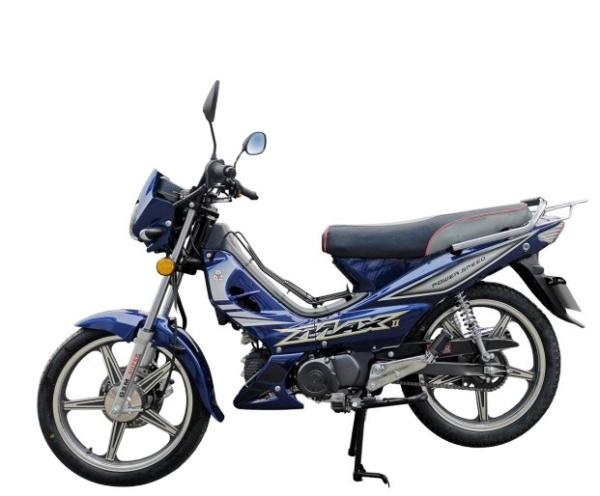 oem motores forz china mini la tunisie 4 max super cub 90cc 125cc motorcycle