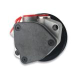 VOLVO Car Model Oil Transfer Pumps for Weichai DEUTZ D6D D6E Excavator Diesel