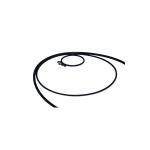 Dowhon FFKM O Rings High Temperature Resistance to 315 degree