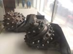 Factory Price Wholesale Drilling Bits Cones Tci Hard Rock Drills Api Standard