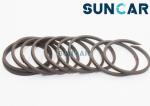 419-15-12122 Gearbox Seal Ring For Komatsu Wheel Loader WA320 WA380 WA380Z WA430