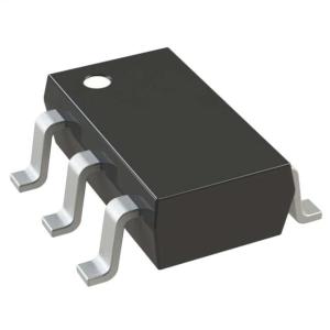 China TLV840CADL29DBVR IC SUPERVISOR 1 CHANNEL SOT23-5 Texas Instruments factory