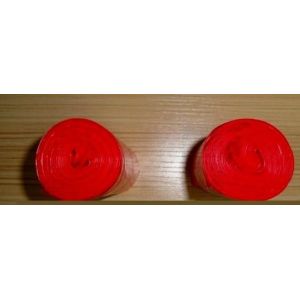 Extra Thick 0.71 Mils, Food Scrap Small Kitchen Trash Bags, US BPI and Europe OK