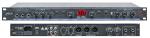 Passive Activity Audio Karaoke Preamplifier 2.0 Channel for KTV DSP-100