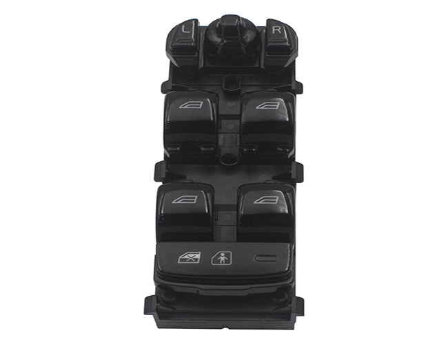 Window Switch Left Front for XC90 Auto Parts 31433927