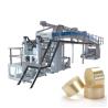 Buy cheap Automatic 1000mm Adhesive BOPP Coating Machine from wholesalers