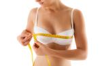 Wintape Metric Clothing Fabrics Chest Measurements Bust Ruler Personalized