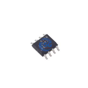 China MC10EL52DR2G factory