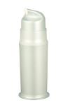 50-150ml PUMP SPRAYER Compressed Air Spray Bottle for Personal Care Needs