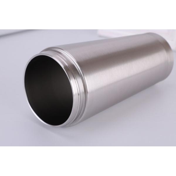 Shaker Bottle With Wire Whisk Protein Shaker Bottle For Protein Mixes Stainless Steel Large Metal Shaker Bottle 25oz 739ml