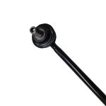 Auto Parts Stabilizer Bar Link Stabilizer Links for Peugeot 206 207 Citroen C2