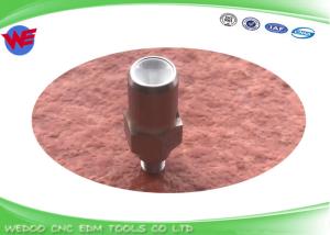 China A290-8119-Y736 A290-8112-Z736 Lower Fanuc Diamond Wire Guide factory