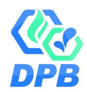 Chinese Deepiont Biotechnology CO.,LTD.