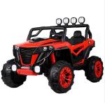 2022 Kids Electric Sport Car 12v With Remote Control and Battery Power for
