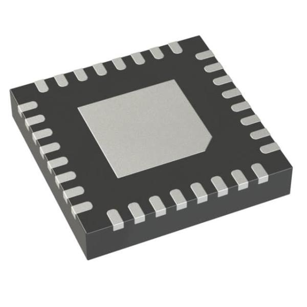 China ADUC7061BCPZ32 Embedded Microcontrollers IC 16/32-Bit 10MHz 32KB (16K x 16) FLASH 32-LFCSP (5x5) factory