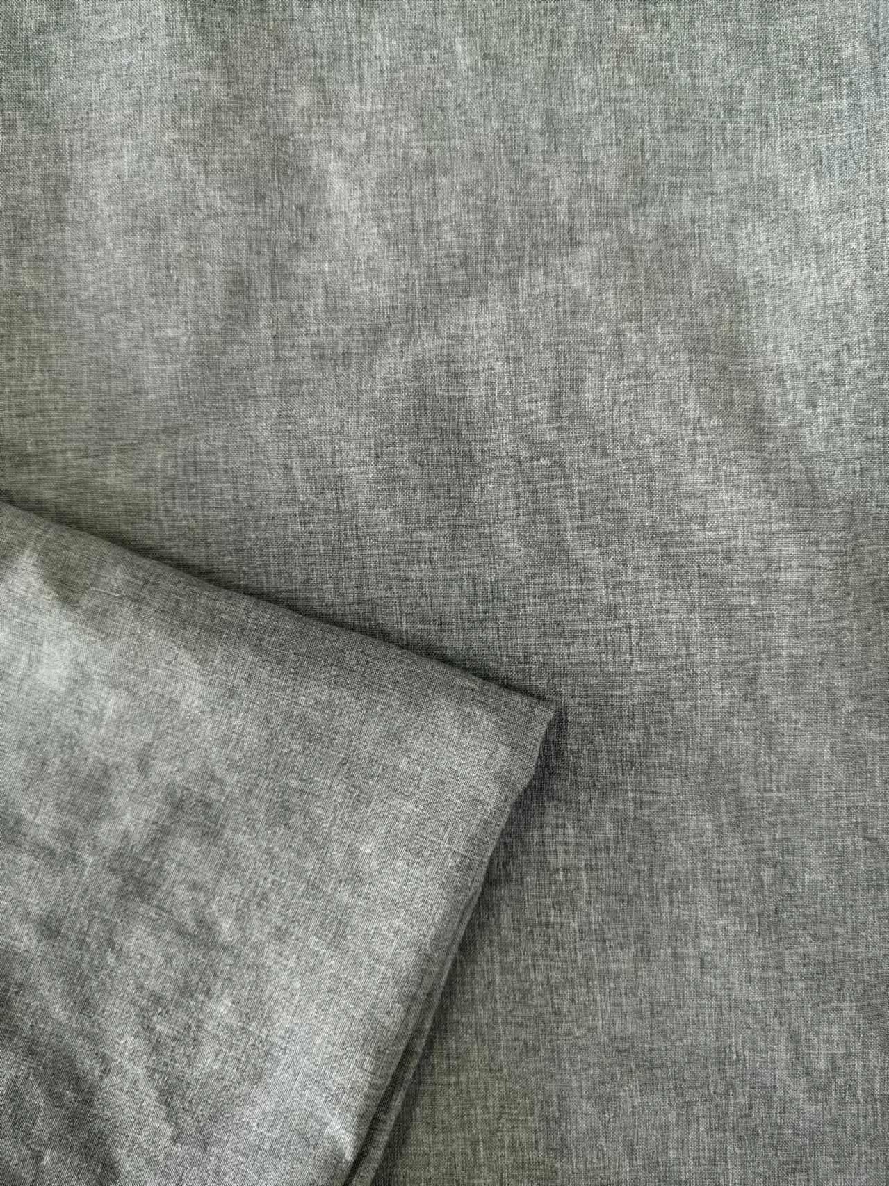 150D*150D 100%P 140GSM High elastic fabric