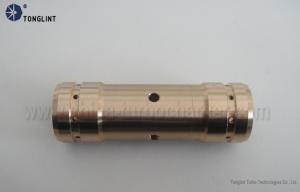 China Replacement Turbo Journal Bearing KTR110 for KOMATSU Auto Parts and Accessories factory