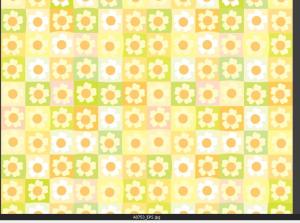 China Roller blinds manufacturer/The Newest Printed roller blinds fabric beauty fashion digital printing roller blinds fabric factory