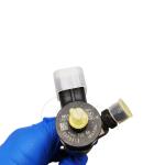 0445110768 BOSCH Diesel Fuel Injectors Nozzle For Weichai Yuchai Bus
