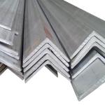 3mm 4mm 5mm 6mm Carbon Steel Profile 50x50x3mm Mill Edge