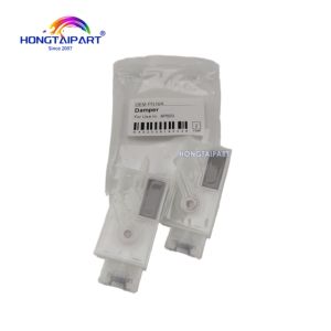 Epson XP600 Compatible Damper Printer Spare Part