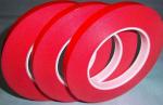 Heat Reistant Type Silicone Adhesive Crepe Paper Masking Tape Jumbo Roll