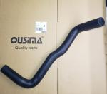 Hose 204-1029 2041029 For Excavator CAT 320C