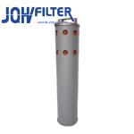 4448401 P502269 Hitachi Hydraulic Filter HF3551 Fit ZX100-HHE ZX60 ZX70-5G ZX70