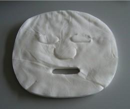 China Non-Woven Cosmetic Facial Mask (YT-725) factory
