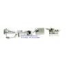 Buy cheap High Quality Automatic Lollipops/ Automatic Industrial Hard Candy/ Lollipops Die from wholesalers