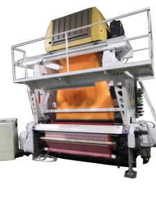 China K88 Recondition Jacquard Head factory